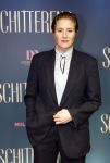 Amsterdam 9 december 2024
Premiere Schitetrend met in de hoofdrollen Holly Brood Gijs Scholten v Asschat Caro Lenssen Hannah Hoekstra Maarten Heijemans Bobbie Mulder Sidar Toksoz  in Tuschinski. Britte Lagcher