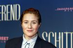 Amsterdam 9 december 2024
Premiere Schitetrend met in de hoofdrollen Holly Brood Gijs Scholten v Asschat Caro Lenssen Hannah Hoekstra Maarten Heijemans Bobbie Mulder Sidar Toksoz  in Tuschinski. Britte Lagcher