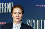 Amsterdam 9 december 2024
Premiere Schitetrend met in de hoofdrollen Holly Brood Gijs Scholten v Asschat Caro Lenssen Hannah Hoekstra Maarten Heijemans Bobbie Mulder Sidar Toksoz  in Tuschinski. Britte Lagcher