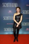 Amsterdam 9 december 2024
Premiere Schitetrend met in de hoofdrollen Holly Brood Gijs Scholten v Asschat Caro Lenssen Hannah Hoekstra Maarten Heijemans Bobbie Mulder Sidar Toksoz  in Tuschinski.