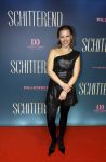 Amsterdam 9 december 2024
Premiere Schitetrend met in de hoofdrollen Holly Brood Gijs Scholten v Asschat Caro Lenssen Hannah Hoekstra Maarten Heijemans Bobbie Mulder Sidar Toksoz  in Tuschinski.