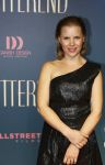 Amsterdam 9 december 2024
Premiere Schitetrend met in de hoofdrollen Holly Brood Gijs Scholten v Asschat Caro Lenssen Hannah Hoekstra Maarten Heijemans Bobbie Mulder Sidar Toksoz  in Tuschinski.