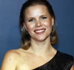 Amsterdam 9 december 2024
Premiere Schitetrend met in de hoofdrollen Holly Brood Gijs Scholten v Asschat Caro Lenssen Hannah Hoekstra Maarten Heijemans Bobbie Mulder Sidar Toksoz  in Tuschinski.