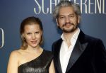 Amsterdam 9 december 2024
Premiere Schitetrend met in de hoofdrollen Holly Brood Gijs Scholten v Asschat Caro Lenssen Hannah Hoekstra Maarten Heijemans Bobbie Mulder Sidar Toksoz  in Tuschinski.