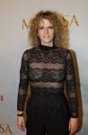 Amsterdam 17 december 2024
Premiere Mufasa (disney) in hotel l'Europe. Carolien Borgers