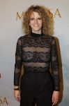 Amsterdam 17 december 2024
Premiere Mufasa (disney) in hotel l'Europe. Carolien Borgers