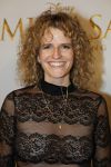 Amsterdam 17 december 2024
Premiere Mufasa (disney) in hotel l'Europe. Carolien Borgers