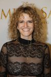 Amsterdam 17 december 2024
Premiere Mufasa (disney) in hotel l'Europe. Carolien Borgers