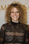 Amsterdam 17 december 2024
Premiere Mufasa (disney) in hotel l'Europe. Carolien Borgers