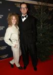 Amsterdam 18 december 2024
Kerstcircus in Carre. Carolien Borgers en Splinter Chabot