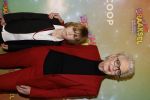 Amsterdam 8 december 2024
Premiere Juf Brakel in Pathe Arena met in de hoofdrollen Nicolette v Dam Martijn Fischer Annette Barlo Ditmar Marlin Flint de Man Floris Gobel Annick Boer Aram v d Rest Bart Oomen Carolina Dijkhuizen ea. Carry Slee