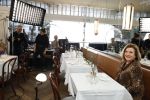 Amsterdam 16 december 2024
Opnames com m ercials Stoy / Dag allemaal met Catharine Keyl en Christoff de Bolle