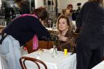 Amsterdam 16 december 2024
Opnames com m ercials Stoy / Dag allemaal met Catharine Keyl en Christoff de Bolle