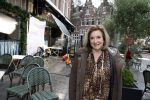 Amsterdam 16 december 2024
Opnames com m ercials Stoy / Dag allemaal met Catharine Keyl en Christoff de Bolle