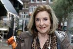 Amsterdam 16 december 2024
Opnames com m ercials Stoy / Dag allemaal met Catharine Keyl en Christoff de Bolle
