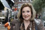 Amsterdam 16 december 2024
Opnames com m ercials Stoy / Dag allemaal met Catharine Keyl en Christoff de Bolle
