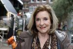Amsterdam 16 december 2024
Opnames com m ercials Stoy / Dag allemaal met Catharine Keyl en Christoff de Bolle