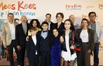 Utrecht 22 december 2024
Premiere Mees Kees in Utrecht . cast met oa Chloe Leenheer Tamara Brinkman Leendert de Ridder Jochen Otten en Sanne Wallis de Vries