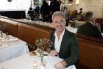 Amsterdam 16 december 2024
Opnames com m ercials Stoy / Dag allemaal met Catharine Keyl en Christoff de Bolle
