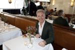 Amsterdam 16 december 2024
Opnames com m ercials Stoy / Dag allemaal met Catharine Keyl en Christoff de Bolle