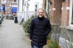 Amsterdam 16 december 2024
Opnames com m ercials Stoy / Dag allemaal met Catharine Keyl en Christoff de Bolle