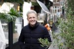 Amsterdam 16 december 2024
Opnames com m ercials Stoy / Dag allemaal met Catharine Keyl en Christoff de Bolle