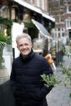 Amsterdam 16 december 2024
Opnames com m ercials Stoy / Dag allemaal met Catharine Keyl en Christoff de Bolle