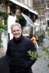 Amsterdam 16 december 2024
Opnames com m ercials Stoy / Dag allemaal met Catharine Keyl en Christoff de Bolle
