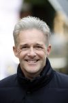 Amsterdam 16 december 2024
Opnames com m ercials Stoy / Dag allemaal met Catharine Keyl en Christoff de Bolle