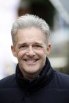 Amsterdam 16 december 2024
Opnames com m ercials Stoy / Dag allemaal met Catharine Keyl en Christoff de Bolle