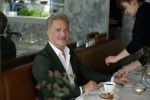 Amsterdam 16 december 2024
Opnames com m ercials Stoy / Dag allemaal met Catharine Keyl en Christoff de Bolle
