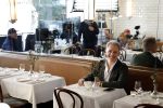 Amsterdam 16 december 2024
Opnames com m ercials Stoy / Dag allemaal met Catharine Keyl en Christoff de Bolle