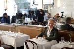 Amsterdam 16 december 2024
Opnames com m ercials Stoy / Dag allemaal met Catharine Keyl en Christoff de Bolle