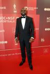 Arnhem 18 december 2024
Sportman van het jaar op Papendal. Sportgala. Churandy Martina