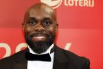 Arnhem 18 december 2024
Sportman van het jaar op Papendal. Sportgala. Churandy Martina