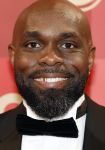 Arnhem 18 december 2024
Sportman van het jaar op Papendal. Sportgala. Churandy Martina