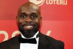 Arnhem 18 december 2024
Sportman van het jaar op Papendal. Sportgala. Churandy Martina