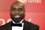 Arnhem 18 december 2024
Sportman van het jaar op Papendal. Sportgala. Churandy Martina