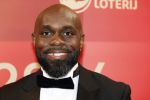 Arnhem 18 december 2024
Sportman van het jaar op Papendal. Sportgala. Churandy Martina