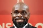 Arnhem 18 december 2024
Sportman van het jaar op Papendal. Sportgala. Churandy Martina