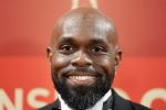 Arnhem 18 december 2024
Sportman van het jaar op Papendal. Sportgala. Churandy Martina