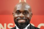 Arnhem 18 december 2024
Sportman van het jaar op Papendal. Sportgala. Churandy Martina