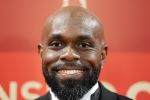 Arnhem 18 december 2024
Sportman van het jaar op Papendal. Sportgala. Churandy Martina