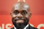 Arnhem 18 december 2024
Sportman van het jaar op Papendal. Sportgala. Churandy Martina
