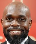 Arnhem 18 december 2024
Sportman van het jaar op Papendal. Sportgala. Churandy Martina