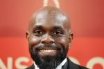 Arnhem 18 december 2024
Sportman van het jaar op Papendal. Sportgala. Churandy Martina