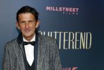 Amsterdam 9 december 2024
Premiere Schitetrend met in de hoofdrollen Holly Brood Gijs Scholten v Asschat Caro Lenssen Hannah Hoekstra Maarten Heijemans Bobbie Mulder Sidar Toksoz  in Tuschinski. Cornald Maas