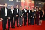 Arnhem 18 december 2024
Sportman van het jaar op Papendal. Sportgala. Dafne Schippers
