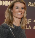 Arnhem 18 december 2024
Sportman van het jaar op Papendal. Sportgala. Dafne Schippers