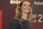 Arnhem 18 december 2024
Sportman van het jaar op Papendal. Sportgala. Dafne Schippers
